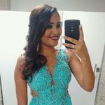 Leticia