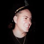 Rodolfo