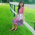 Evelyn