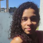 Nathália