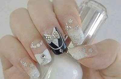 Unhas !!!!! - 1