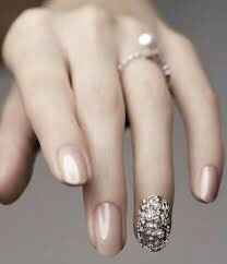 Unhas !!!!! - 2