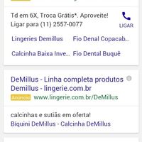 Meninas olhem o que temos para a moda nupcial 2016 - 1