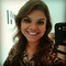 Thais