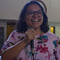 Mariana