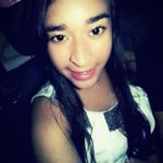 Tainara