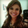Thais