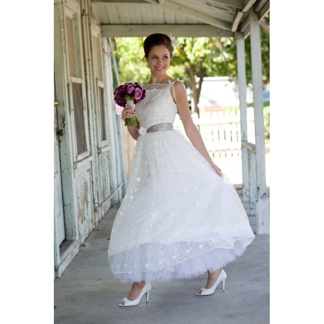 vestidos curtos