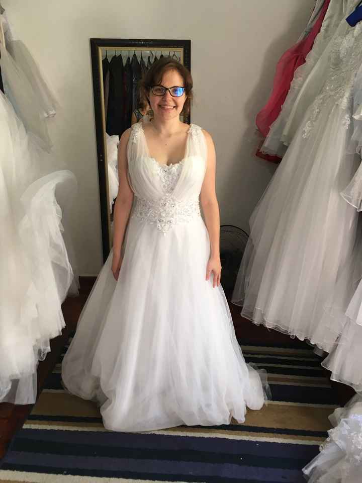 Os gols do meu casamento (ná e Re) - 1