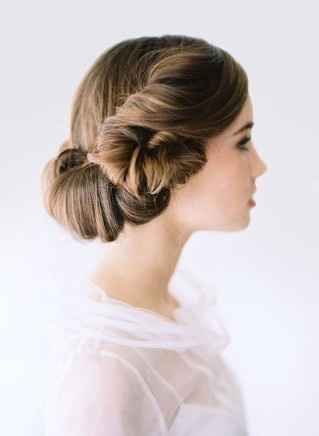 Cabelo