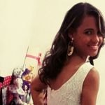 Dayanne
