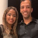 Mayara