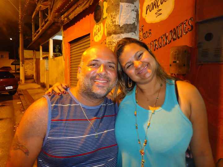 meus momentos!!