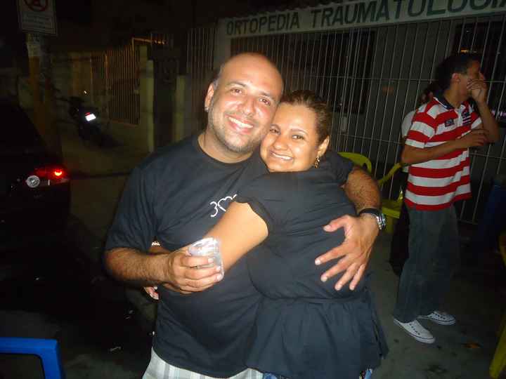 meus momentos 