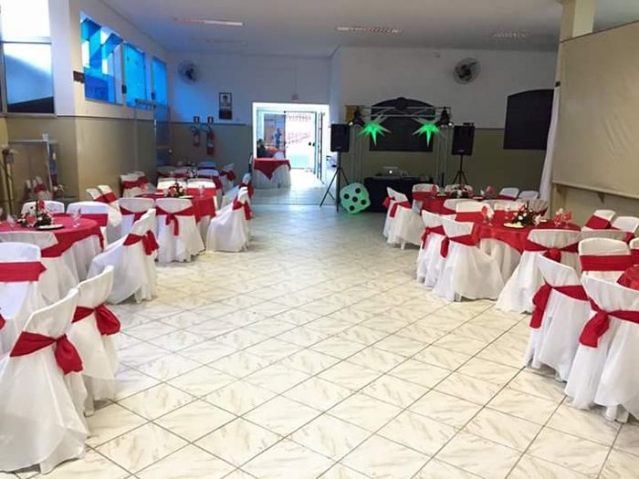 Decoraçao - 3