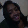 Graziele