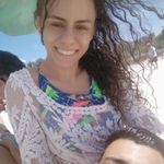 Milena
