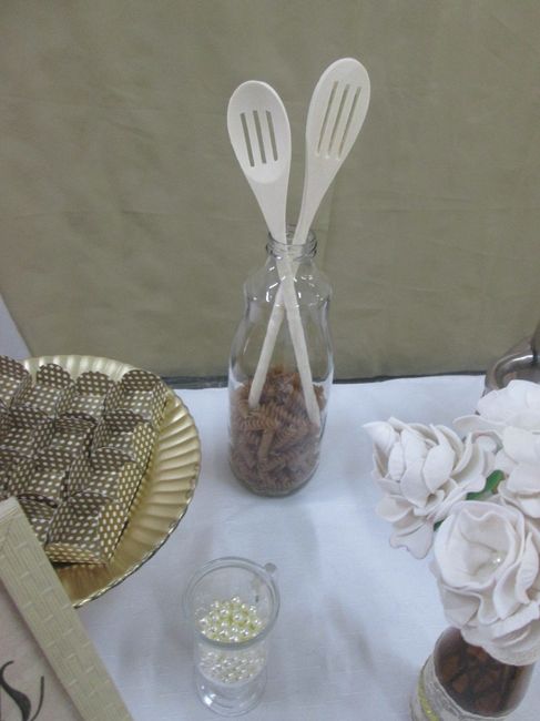 garrafa de suco de uva
