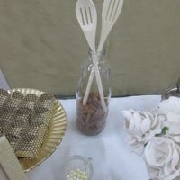 garrafa de suco de uva