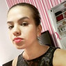 Beatriz