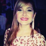Aline