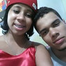 Joyce