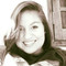 Aline