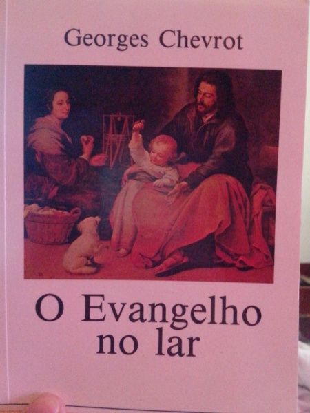Adivinha? outro livro. - 1