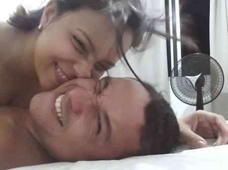 Das minhas preferidas!