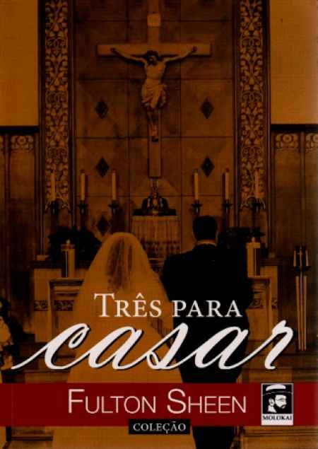 Livro para casais. - 1