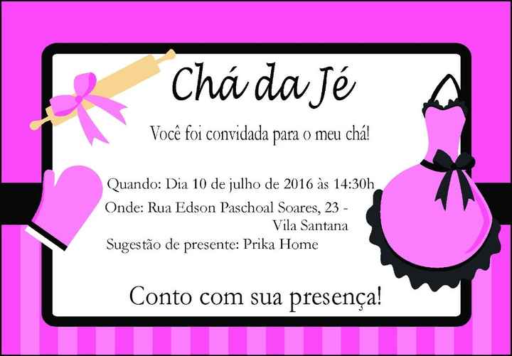 Ele é lindo não é?