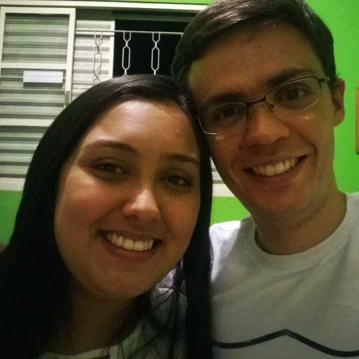 Ano novo, 2.016.