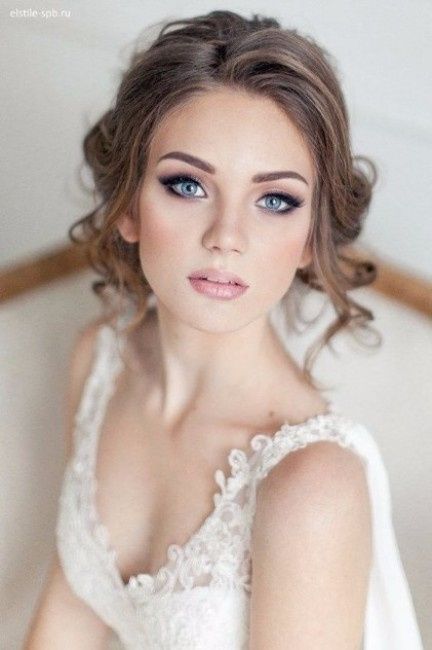 Make.