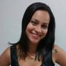 Luciana