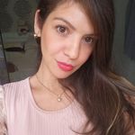 Larissa