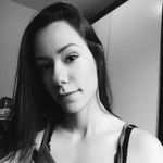 Rayelle
