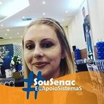 Cristina