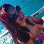 Diih
