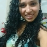 Carolline