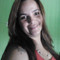 Tatiane