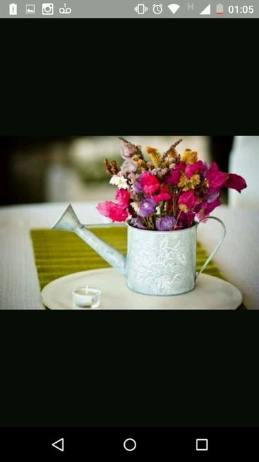Decoração - 3
