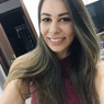 Camila