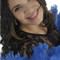 Andressa