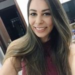 Camila