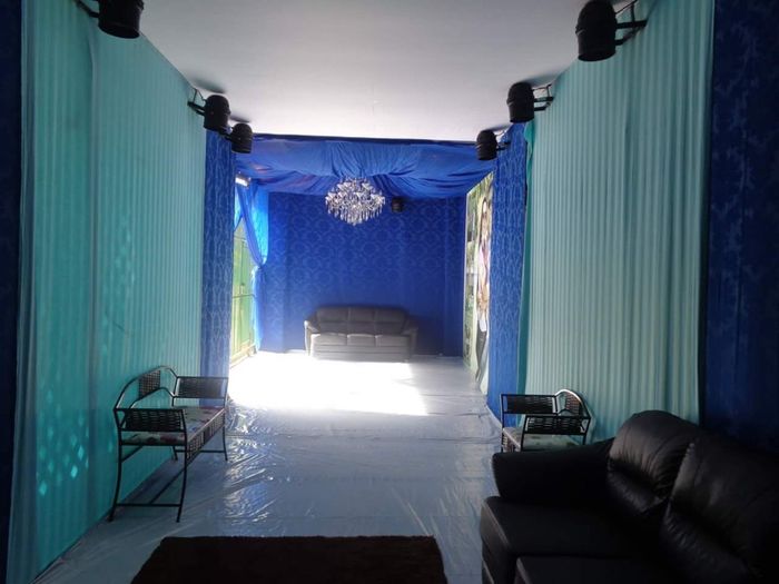 Entrada.. 