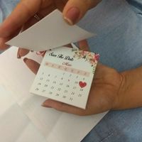 Fazer ou não fazer os presentes dos Padrinhos? Fizemos 😍😍😍😍 - 12