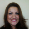 Delaine