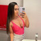 Jessy