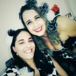Natally