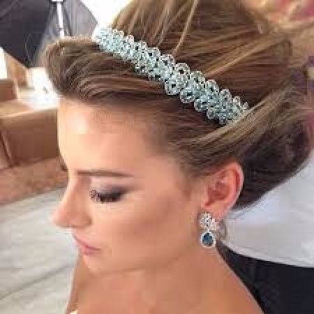 tiara